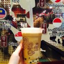 일미닭갈비 이미지