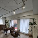 나영헤어샵 이미지