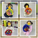 [유아체육] 지각운동 이미지