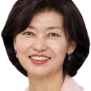 숙명여대 김건희 여사 석사학위 공식 취소 이미지