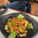 씨유 화성비봉신도시점 | [화성 맛집] 비봉신도시 맛집, 양꼬치 맛집, 비봉신상맛집 "양미관" 내돈내산 후기!