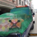 관산중학교 삼거리 이미지