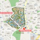 행복동행공인중개사사무소 이미지