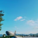 안녕그림책방