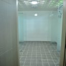 곰내미마을 이미지