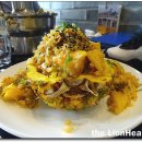 로꼬스바또스 이미지