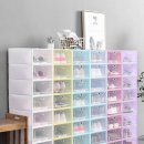 Yuna 인터내셔널 이미지