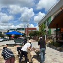 충청남도아산교육지원청 이미지