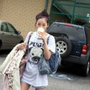 스타일스토리 네이버블로그
