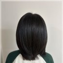 김미용실 이미지