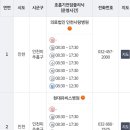 153신경외과의원 이미지