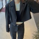 카페크롭;마켓크롭