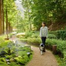 펫 클럽 이미지