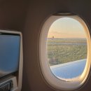 호텔파티시에 야간 | 봄학기 교환학생] 프랑스 larochelle 대학교 1주차 후기 1편(아시아나 비행기, 파리에서 라로셸까지)