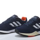 파크테크 이미지