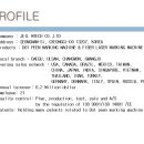 (주)민국산업 이미지
