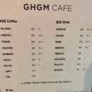 카페자연 이미지