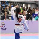 리더스 석사태권도 이미지