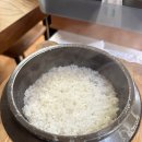 금영식당 이미지