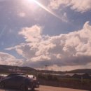 미나네 새우젓 상회 이미지