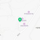 24시단체민박 이미지