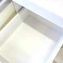 아이파크 | 인천 입주청소 중구 신흥동 신흥아이파크(신흥현대아이파크) 아파트 입주 전 확인 안 하면 무조건 후회...