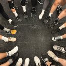 크로스핏 쓰리박스 이미지