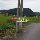 파평산농장 이미지