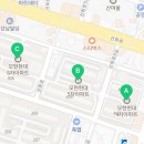 모현현대4,5,6차 이미지