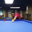 뉴당구매니아 이미지