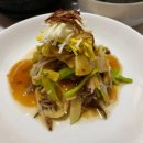 전라회관 이미지