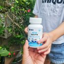 (주)재원팜 이미지