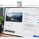 정쌤피부이야기 | AI 생성 이미지와 동영상 플랫폼 규제 노출 제한을 피하려면 무엇을 조심해야 할까요?