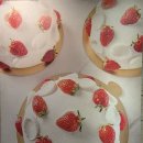 브레드컴퍼니쉐프조 이미지