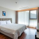 호텔 서귀피안 이미지