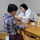 호반2차경로당 이미지