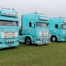 한국타이어 앞 이미지