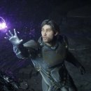 배틀스타PC 이미지