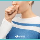 아름제일병원 이미지