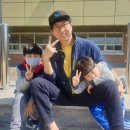 대덕초등학교도룡분교 이미지