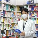 강남역스타약국 이미지