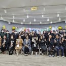 거제시청소년수련관 이미지