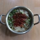 춘자싸롱 이미지