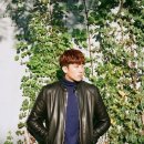 오왠 콘서트 이미지