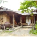 시골밥상(우리집) 이미지