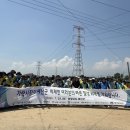 예산청과 이미지