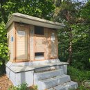 상계근린공원 이미지