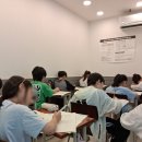 생각하는두꺼비수학4관학원 | 생각하는두꺼비수학학원, HME 전국 해법수학 학력평가 실시
