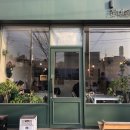 진미분식당 - 중구 중앙대로 412 | 진미분식당