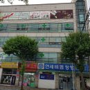 연세비엠정형외과의원 이미지